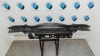 B.M.W. 3 SERIES 328I XDRIVE F30 [REAR_BUMPER_REINFORC] 2012, Auto-onderdelen, Ophalen of Verzenden, Gebruikt, Stiba lid