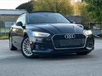 Audi A5 2.0 Tfsi Benzin-Sport-2019-72000km-Full Option-190pk, Automatique, Achat, Essence, Entreprise