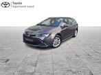 Toyota Corolla Dynamic, Automaat, 78 g/km, Start-stop-systeem, Overige kleuren
