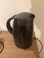 Rowenta waterkoker, Electroménager, Bouilloires, Enlèvement