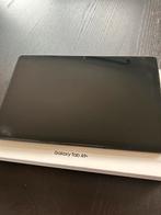 Tablette Samsung Galaxy A9+ 64GB11pouces très peu utilisée, Zo goed als nieuw