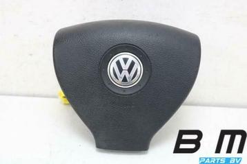 Stuurairbag VW Caddy 2K 2K0880201L beschikbaar voor biedingen