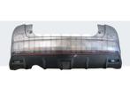 Bumper Nissan Juke Nismo RS 850B2-3YW4H Achterbumper KJ8274, Gebruikt, 6 maanden garantie, Ophalen of Verzenden, Achter