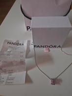 Bijoux Pandora Lilo and Stitch Charm pour enfants, Enlèvement ou Envoi, Comme neuf, Collier