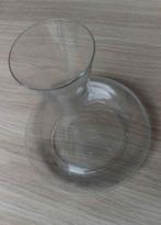 Décanteur(s) de vin au choix, Enlèvement, Comme neuf