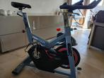 Hometrainer, Ophalen, Zo goed als nieuw, Overige typen