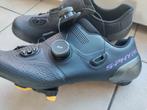 Shimano RC schoenen, Fietsen en Brommers, Ophalen of Verzenden, Zo goed als nieuw, Schoenen