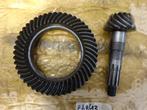 13x49 tandwiel en tandwiel voor Maserati Indy differentieel, Ophalen, Nieuw, Maserati