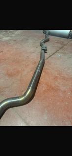 Midpipe bmw 440i F36, Enlèvement, BMW