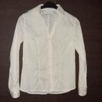 Hemd dames maat M, Beige, Maat 42/44 (L), Ophalen of Verzenden, Mar collection