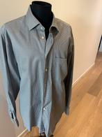 Overhemd 43, Ophalen of Verzenden, Zo goed als nieuw