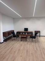Apex Office Set, Zakelijke goederen, Receptie of Entree, Ophalen of Verzenden, Nieuw in verpakking, Bureau