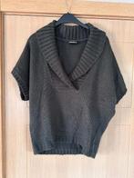 Gebreide trui Emoi maat L (nr6028), Kleding | Dames, Truien en Vesten, Maat 42/44 (L), Ophalen of Verzenden, Zo goed als nieuw