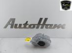 EXPANSIERESERVOIR Volkswagen ID.4 (E21) (01-2020/10-2023), Gebruikt, Volkswagen