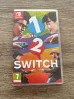 Switch-familiespellen in goede staat, Games en Spelcomputers, Ophalen, 2 spelers, Zo goed als nieuw, Role Playing Game (Rpg)
