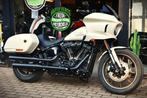 HARLEY DAVIDSON LOW RIDER ST ***MOTOVERTE.BE***, 2 cilinders, Chopper, Bedrijf, 1923 cc
