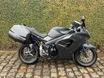 Triumph st sprint 1050, Motoren, Motorrijbewijs A, Particulier, Meer dan 35 kW, Toermotor
