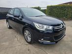 Citroen C4 1.2 i, Auto's, Euro 6, Bedrijf, USB, C4