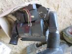 Alfa romeo Alfetta GTV oldtimer verwarming, Auto-onderdelen, Ophalen, Alfa Romeo