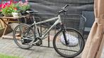Fiets Bulls te koop 200 euro, Fietsen en Brommers, Ophalen, Zo goed als nieuw