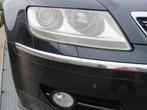 Koplamp rechts van een Volkswagen Phaeton, Ophalen of Verzenden, 3 maanden garantie, Gebruikt, Volkswagen