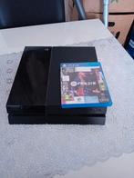 Ps4, Ophalen of Verzenden, Gebruikt, Zonder controller