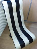 Relax stoel, Game stoel, Enlèvement