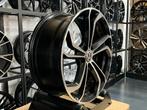 19'' Volkswagen GTI REIFNITZ velgen 5X112 PASSAT Golf 6 7 8, Auto-onderdelen, Banden en Velgen, Ophalen of Verzenden, Nieuw, 19 inch
