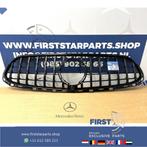 W254 GLC AMG LINE GT GRIL X254 C254 2021-2025 PANAMERICANA G, Utilisé, -, -, Enlèvement ou Envoi
