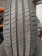 215/65r16 102h Michelin 40€ per stuk met plaatsen 2156516, Ophalen of Verzenden, Gebruikt