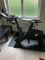 Tacx Neo Smart bike, Sport en Fitness, Ophalen, Zo goed als nieuw