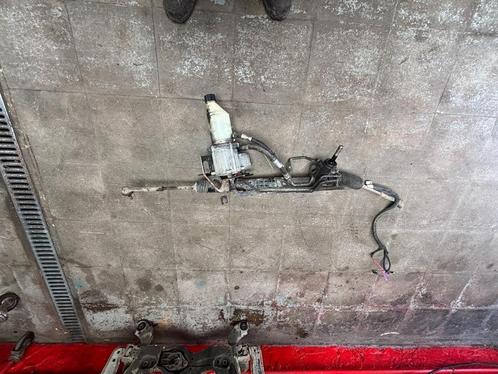 POMPE DE DIRECTION ASSISTEE OPEL ASTRA G, Auto-onderdelen, Transmissie en Toebehoren, Opel, Gebruikt, Ophalen