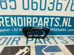 Kilometer teller Sierlijst Renault Captur 682507178R 2-S5-54, Ophalen of Verzenden, 6 maanden garantie, Gebruikt