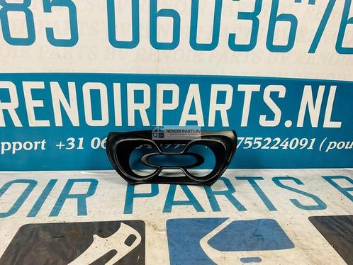 Kilometer teller Sierlijst Renault Captur 682507178R 2-S5-54, Auto-onderdelen, Dashboard en Schakelaars, Gebruikt, 6 maanden garantie