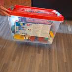 Clics, Ophalen, Zo goed als nieuw, Overige merken