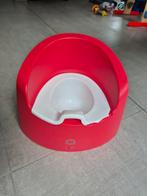 Potty plaspotje, Kinderen en Baby's, Ophalen, Gebruikt
