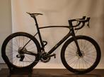 Koga Kimera LTD 1 Maat 56 cm, Fietsen en Brommers, Fietsen | Racefietsen, 53 tot 57 cm, Gebruikt, Carbon