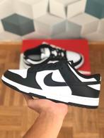 Nike Dunk Low ‘Panda’ EU44, Vêtements | Hommes, Chaussures, Neuf, Enlèvement ou Envoi, Nike, Baskets