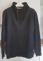 Donkergrijze trui 'Jack & Jones' (maat: XL), Vêtements | Hommes, Pulls & Vestes, Gris, Enlèvement ou Envoi, Taille 56/58 (XL)
