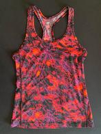 Sport topje, H&M, Overige kleuren, Ophalen of Verzenden, Maat 36 (S)