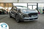 Ford Puma 1.0 ECOBOOST MHEV 92 KW TITANIUM carplay/navi/ble, 0 kg, Puma, Euro 6, 0 kg