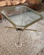 table basse, Enlèvement ou Envoi, Utilisé