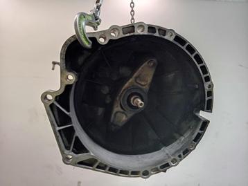 VERSNELLINGSBAK SCHAKEL BMW 1 serie (E87 / 87N) (GS617BG) beschikbaar voor biedingen