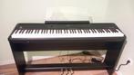 Fazley Dp-250, Muziek en Instrumenten, Ophalen, Piano