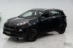 Kia Sportage 1.6 GDI 2WD EDITION! Navi, Camera, Trekhaak! To, Autos, Kia, Achat, Entreprise, Boîte manuelle, 5 portes