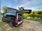 Volkswagen California Coast T6.1 "Full Option" - Klaar voor, Automaat, Luifel, Buscamper of Camperbus, Koelkast