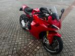 Ducati super sport 950 S, Motoren, Motoren | Ducati, Particulier, Sport