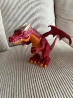 Draak, Kinderen en Baby's, Speelgoed | Actiefiguren, Ophalen of Verzenden, Nieuw