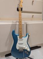 Fender Stratocaster MIM + micros Heartbreaker, Musique & Instruments, Comme neuf, Enlèvement, Fender