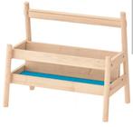 Etagère enfant IKEA, Maison & Meubles, Enlèvement